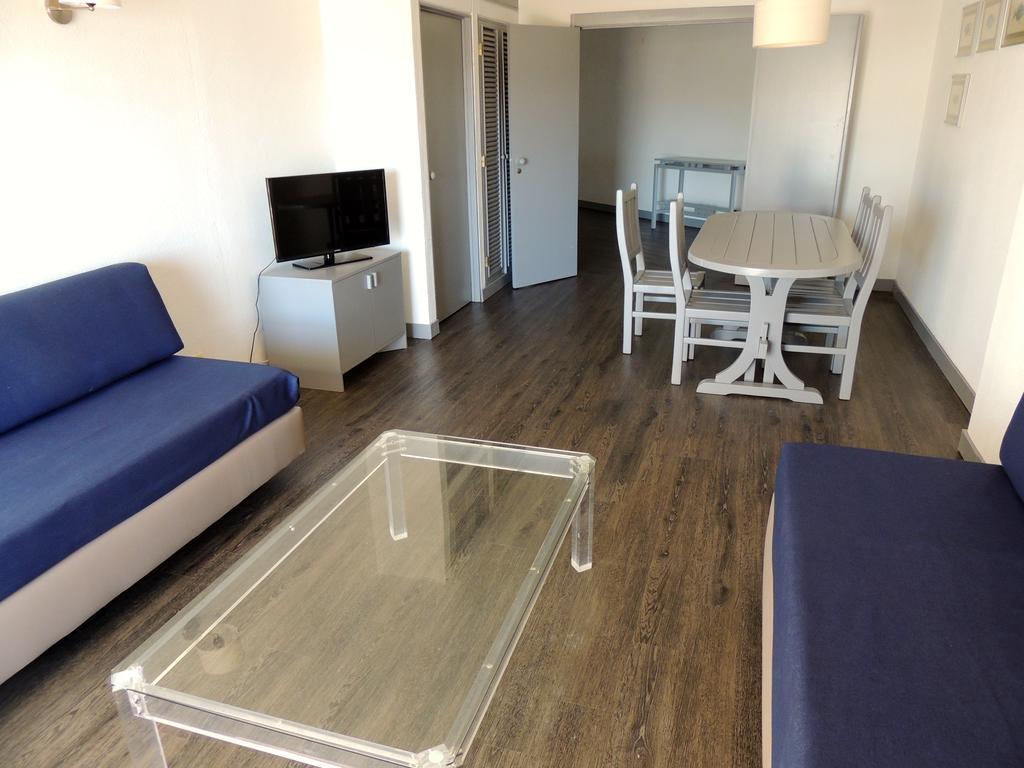 Almar Hotel Apartamento Албуфейра Екстериор снимка