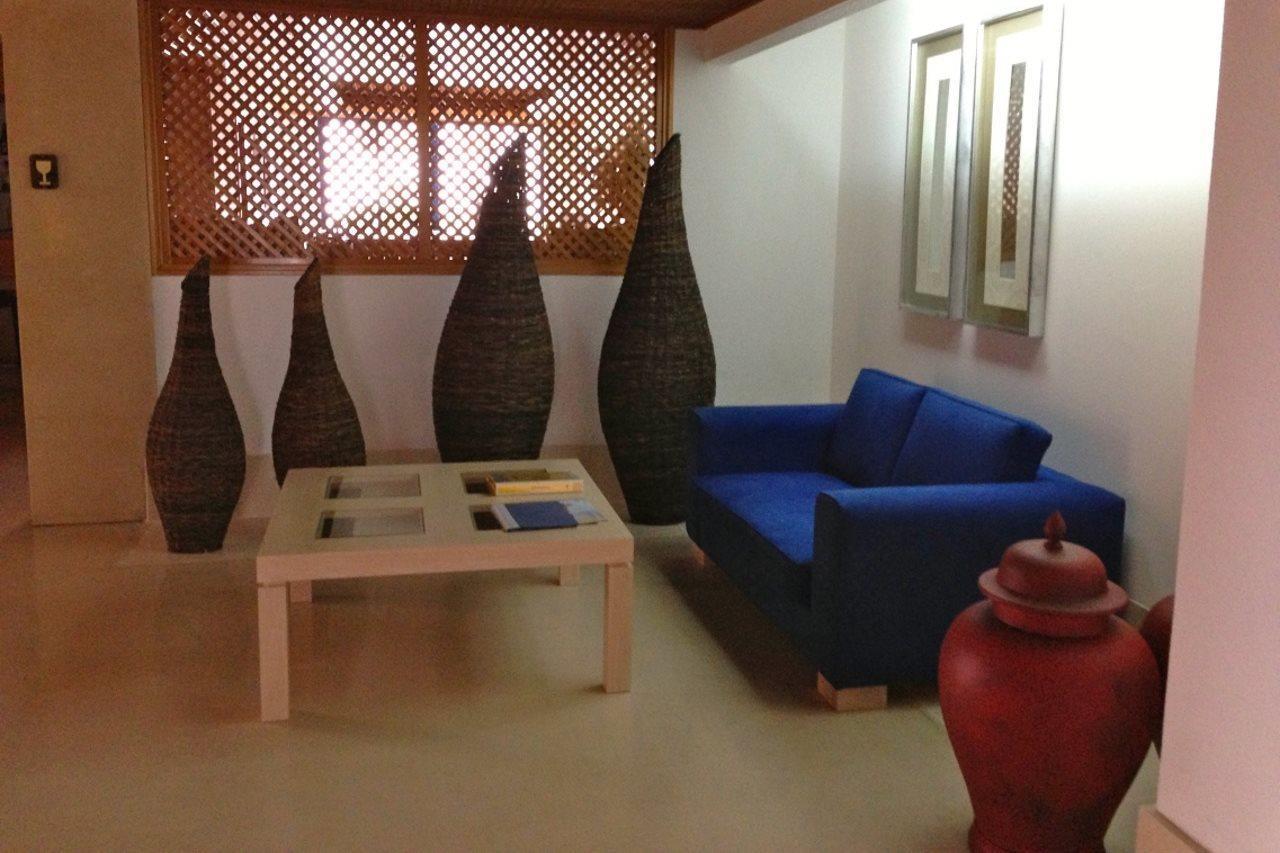 Almar Hotel Apartamento Албуфейра Екстериор снимка