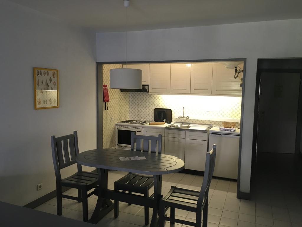 Almar Hotel Apartamento Албуфейра Екстериор снимка