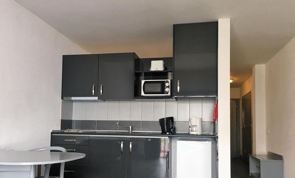 Almar Hotel Apartamento Албуфейра Екстериор снимка
