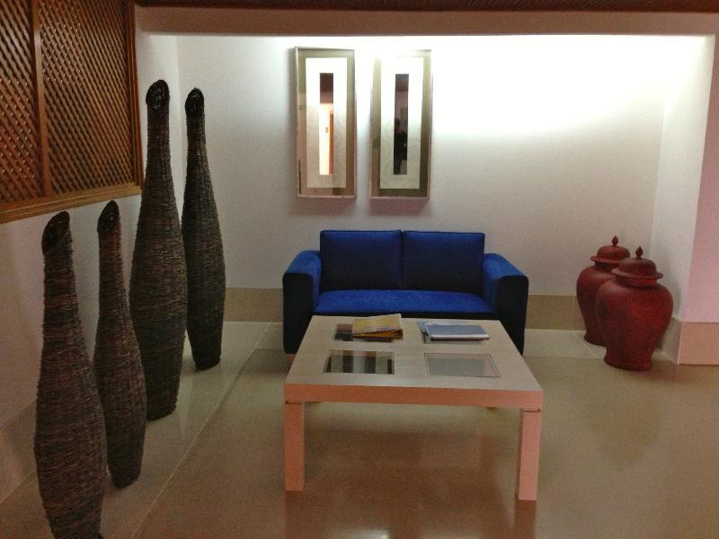 Almar Hotel Apartamento Албуфейра Екстериор снимка